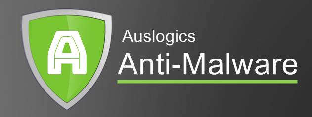 Ключи Auslogics Anti-Malware