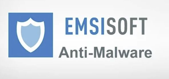 Ключи Emsisoft Anti-Malware (Лицензионные)