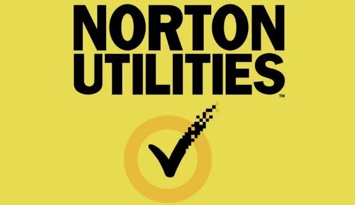 norton utilities premium 21