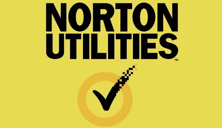 Norton Utilities Premium 21.4
