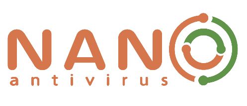 Ключи для NANO Антивирус Pro (Активация)
