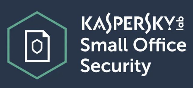 kaspersky small office security keys