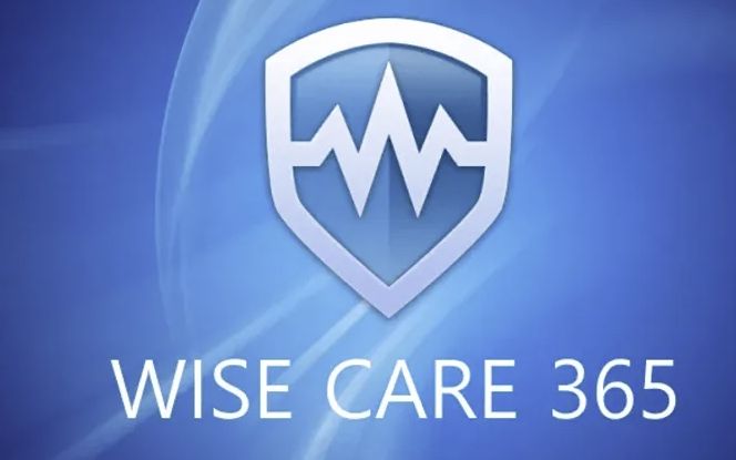 Wise Care 365 Pro + Ключ