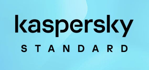 Коды активации для Kaspersky Standard