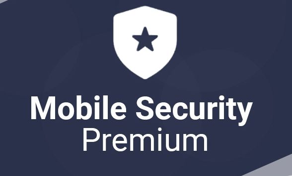 Ключи для Avast Mobile Security (Коды Активации)