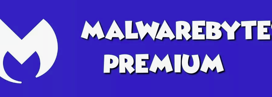 Активированный Malwarebytes Premium 5.1 Rus (2024)